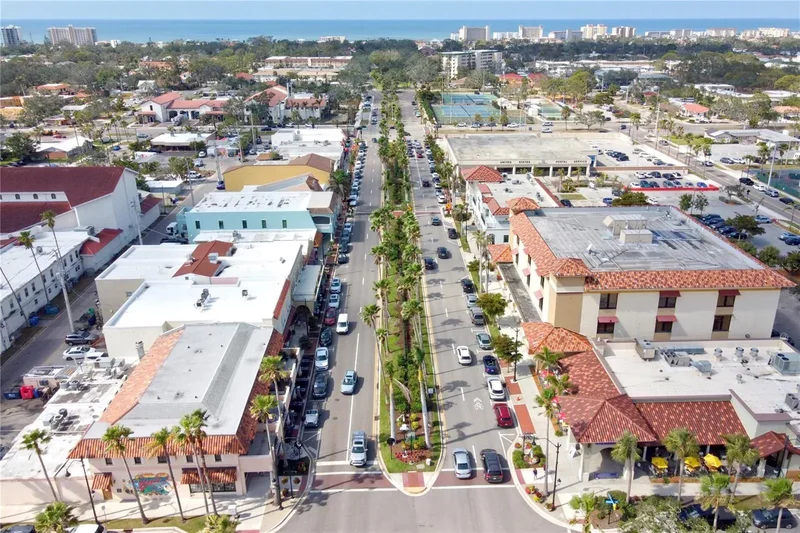 431 VILLAS DRIVE, VENICE, FL 34285, Venice, Florida, United States. - Photo 44
