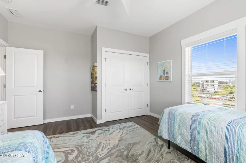 121 Miramar Drive, Port St. Joe, Florida, United States. - Photo 53