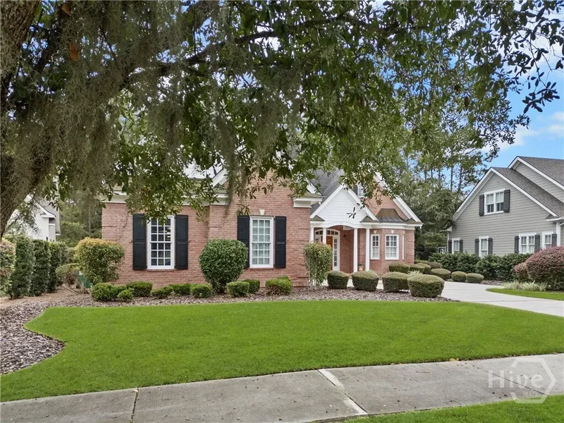 103 Busbridge Cove, Pooler, Georgia, United States. - Photo 2