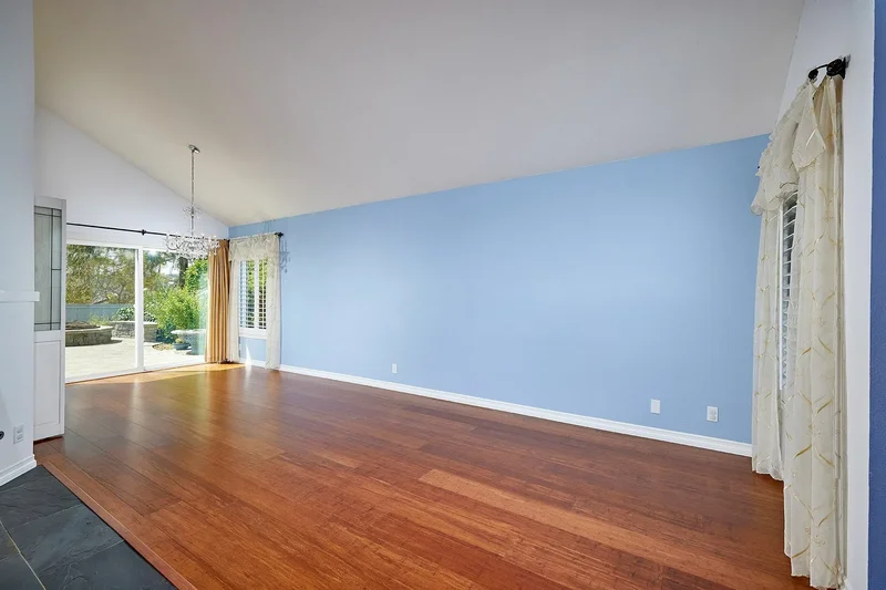 7956 Calle Posada , Carlsbad, CA 92009, Carlsbad, California, United States. - Photo 5