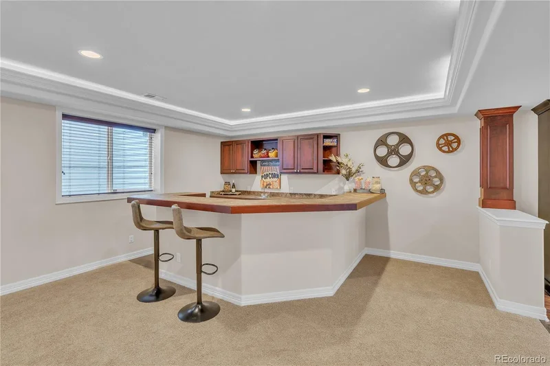 8053 E Maple Avenue, Denver, Colorado, United States. - Photo 37