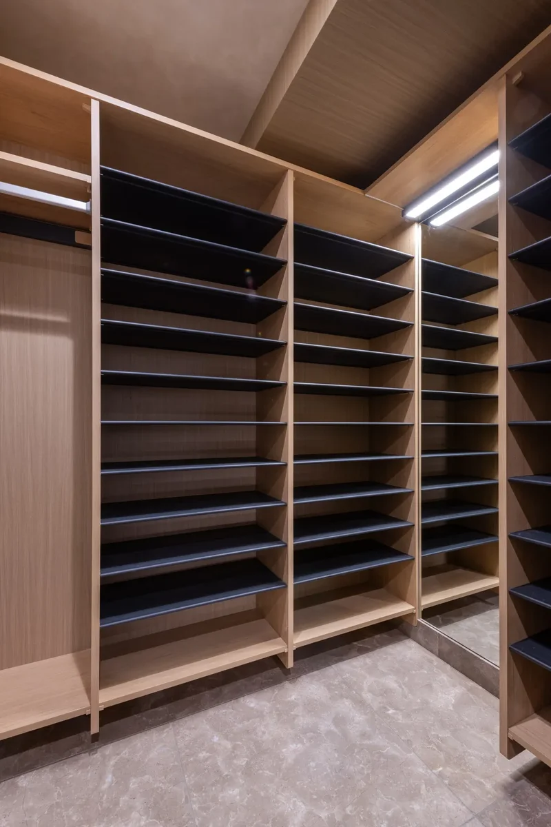 Minato-ku, 13 107-0052, Minato City, Tokyo, Japan. - Photo 19