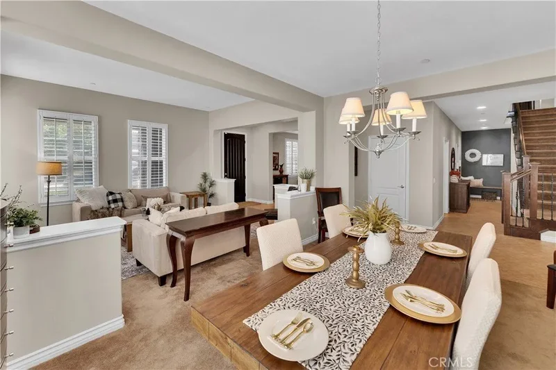 14668 Stageline Lane, Fontana, CA 92336, Fontana, California, United States. - Photo 36