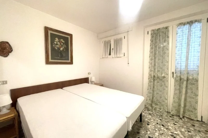 Tonfano, Marina di Pietrasanta, Pietrasanta, Tuscany, Italy. - Photo 5