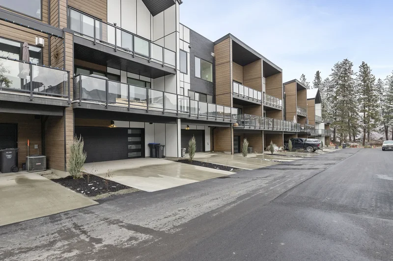 203-2735 Shannon Lake Road, West Kelowna, BC V4T 1V6, West Kelowna, British Columbia, Canada. - Photo 11