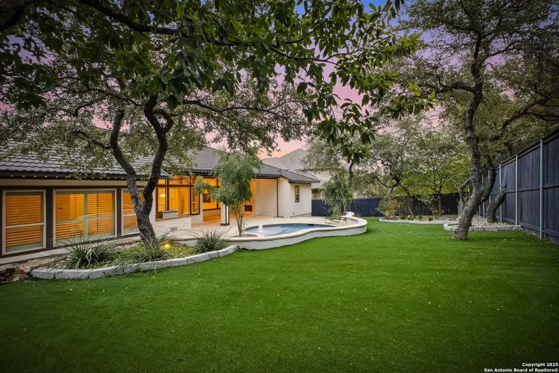 18119 Abingdon Place, San Antonio, TX 78257, San Antonio, Texas, United States. - Photo 19
