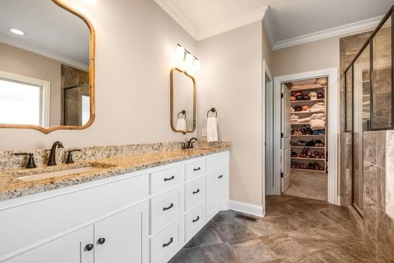 7309 Pembrooke Farms Dr, Murfreesboro, Tennessee, United States. - Photo 3