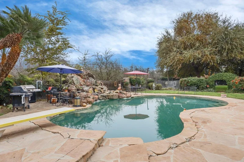 5850 W Durham Ferry, Tracy, CA 95304, Tracy, California, United States. - Photo 44