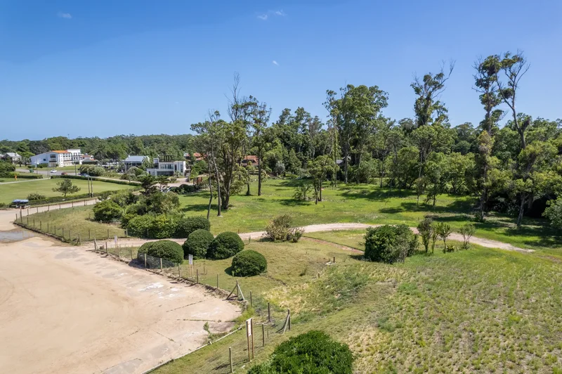 20003, Punta Ballena, Departamento de Maldonado, Uruguay, Punta Ballena, Maldonado Department, Uruguay. - Photo 19
