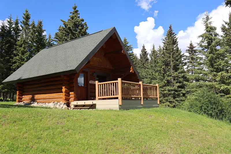 9550 Eagan Lake Road, Bridge Lake, BC V0K 1E0, Bridge Lake, British Columbia, Canada. - Photo 41