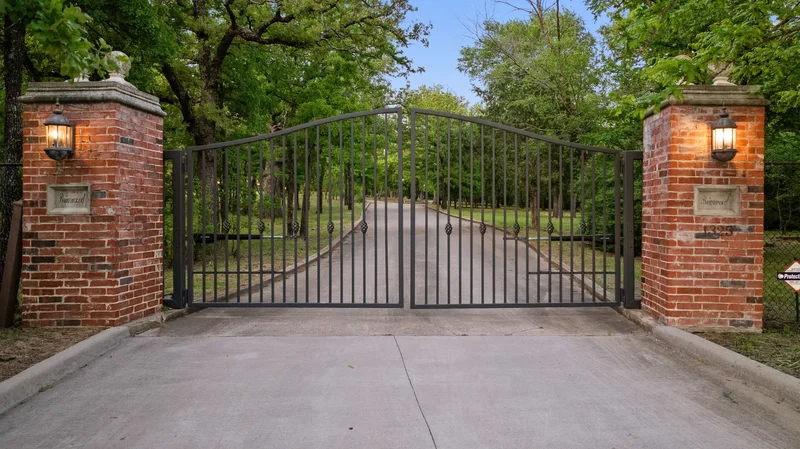 1325 Fm 2181 , Corinth, TX 76210, Denton, Texas, United States. - Photo 41