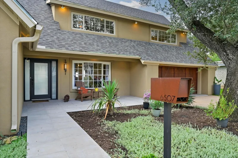 6507 Mesa DR, Austin, Texas, United States. - Photo 5