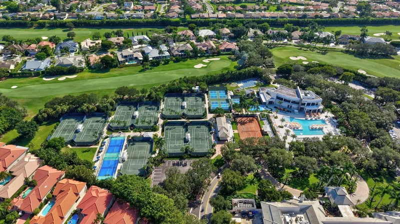 7205 Mandarin Drive, Boca Raton, FL 33433, Boca Raton, Florida, United States. - Photo 8
