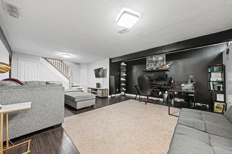 154 Covington Crescent, Kitchener, ON N2N 2X4, Kitchener, Ontario, Canada. - Photo 35