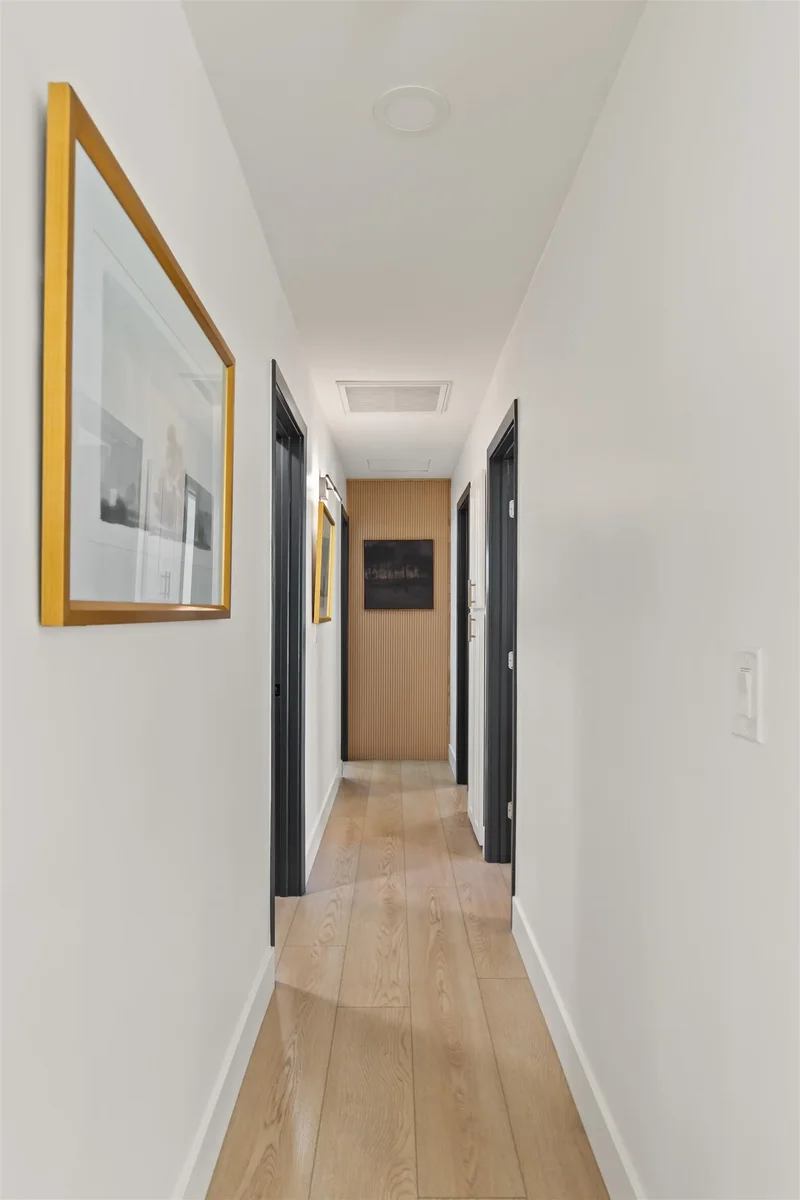 24732 Alanwood St, Lake Forest, California, United States. - Photo 14