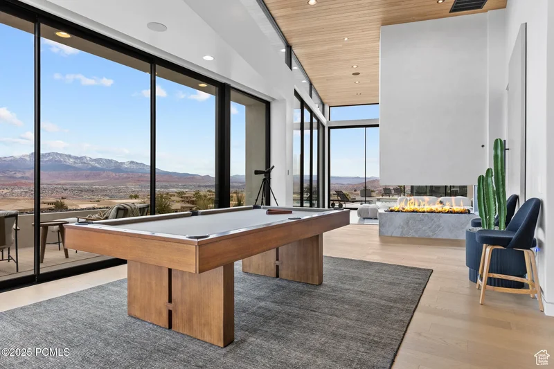 2031 E Pinnacle Drive, Other City - Utah, UT 84790, St. George, Utah, United States. - Photo 11
