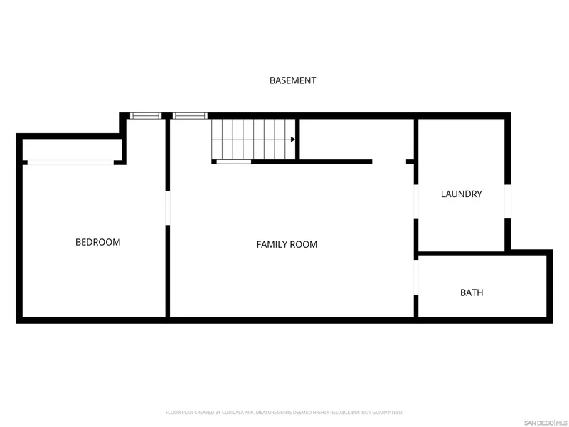 240 B Avenue, Coronado, California, United States. - Photo 2