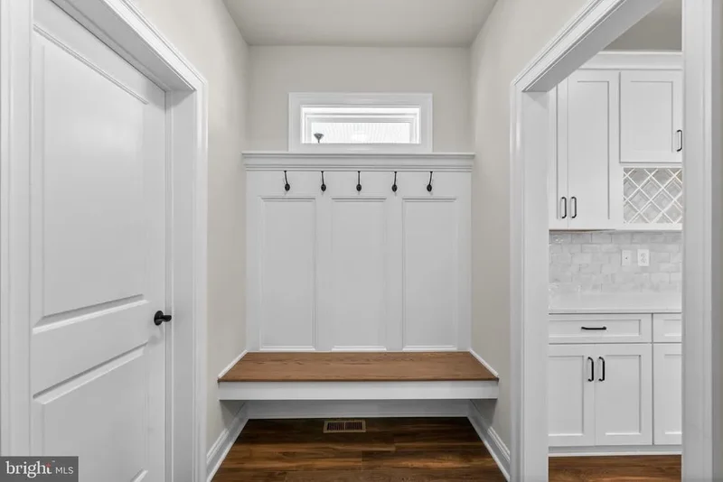 14628 OLD HANOVER ROAD #REGINA, REISTERSTOWN, MD 21136, Reisterstown, Maryland, United States. - Photo 43