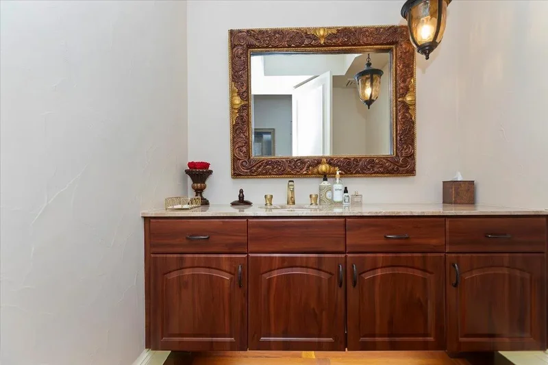 2 Deerfield Court, Rancho Mirage, CA 92270, Rancho Mirage, California, United States. - Photo 33