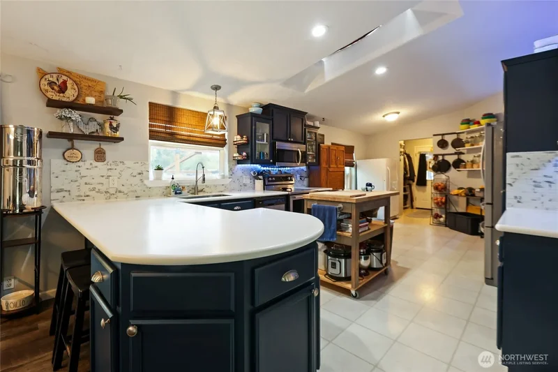 6509 176th Avenue SW, Lakebay, Washington, United States. - Photo 4