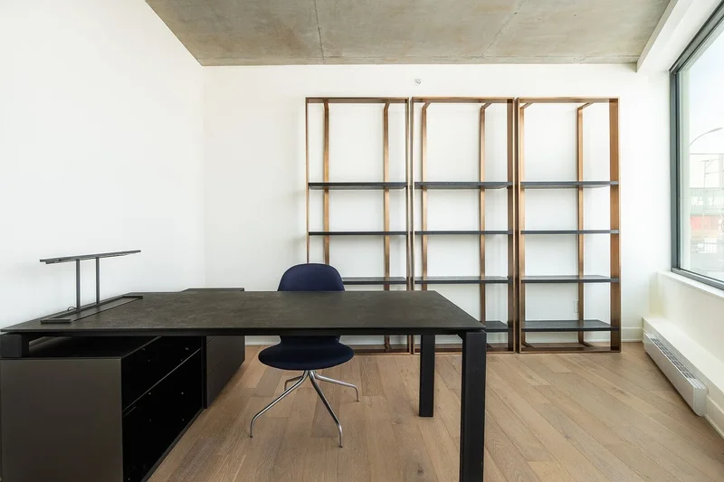 1010 Rue de la Commune E., Apt. 107, Montreal, QC H2L0H8, Montreal, Quebec, Canada. - Photo 38