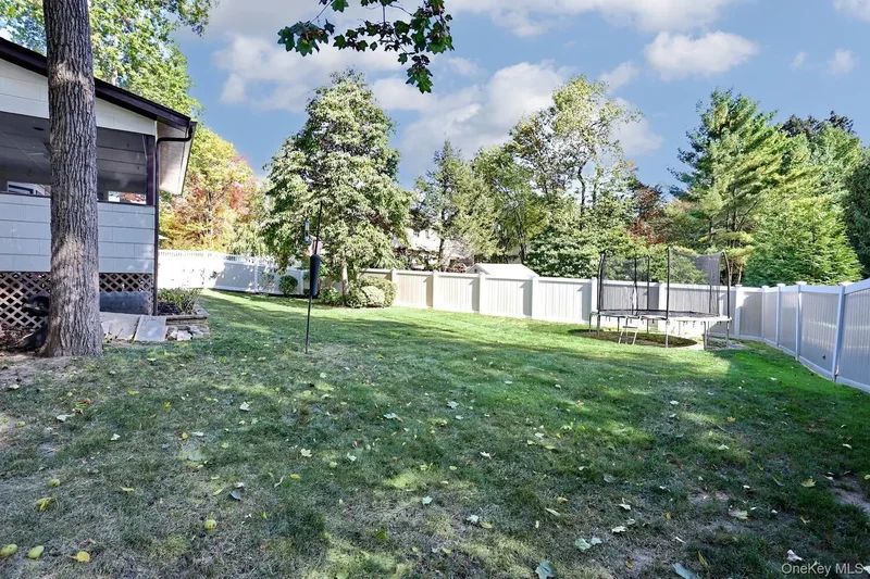 122 Birch Lane, New City, NY 10956, New City, New York, United States. - Photo 5