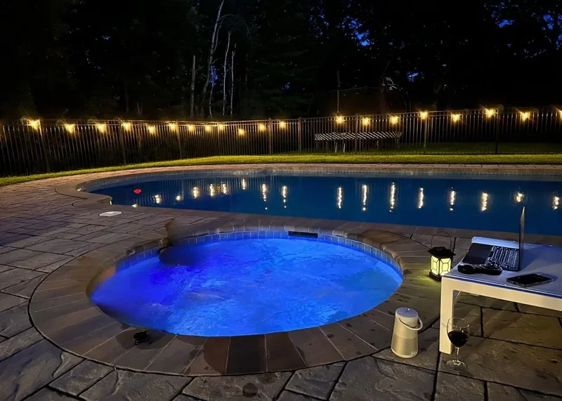 85 Foley Road, Chesterfield, NH 03443, Chesterfield, New Hampshire, United States. - Photo 40