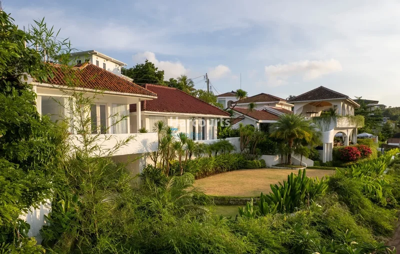 Bali, Bukit Peninsula, Bali, Indonesia. - Photo 16