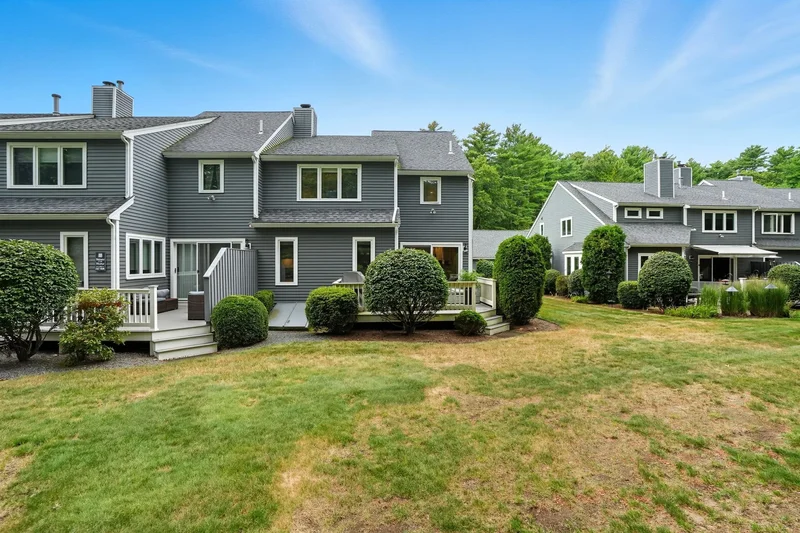53 Bay Farm Rd, 53, Duxbury, MA 02332, Duxbury, Massachusetts, United States. - Photo 30