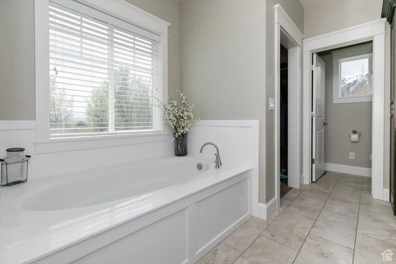 535 N PHEASANT HOLLOW LN, Mendon, Utah, United States. - Photo 33