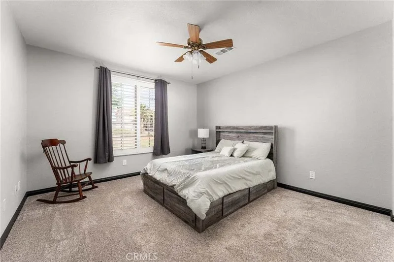 10927 Deer Valley Road, Yucaipa, CA 92399, Yucaipa, California, United States. - Photo 27