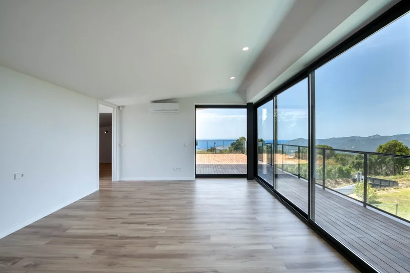 Mas Nou 706, Platja D'Aro, GI 17250, Platja d'Aro, Catalonia, Spain. - Photo 21