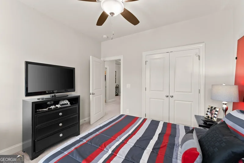 2536 Skyland DR NE, Brookhaven, Georgia, United States. - Photo 26