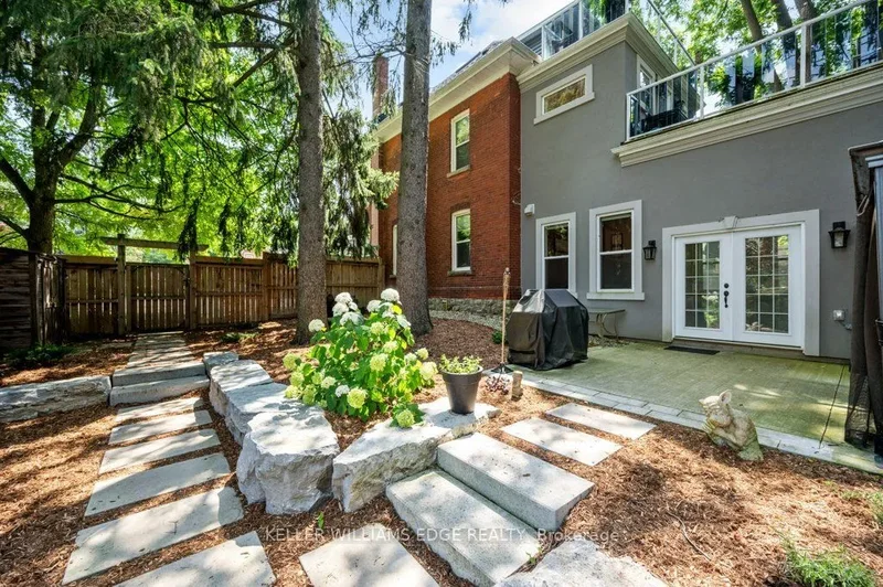 89 Lynden Road, Hamilton, ON L0R 1T0, Hamilton, Ontario, Canada. - Photo 45