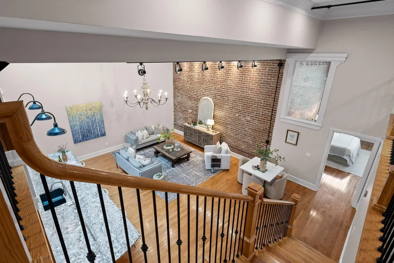 1467 Market Street 200, Chattanooga, TN 37402, Chattanooga, Tennessee, United States. - Photo 22