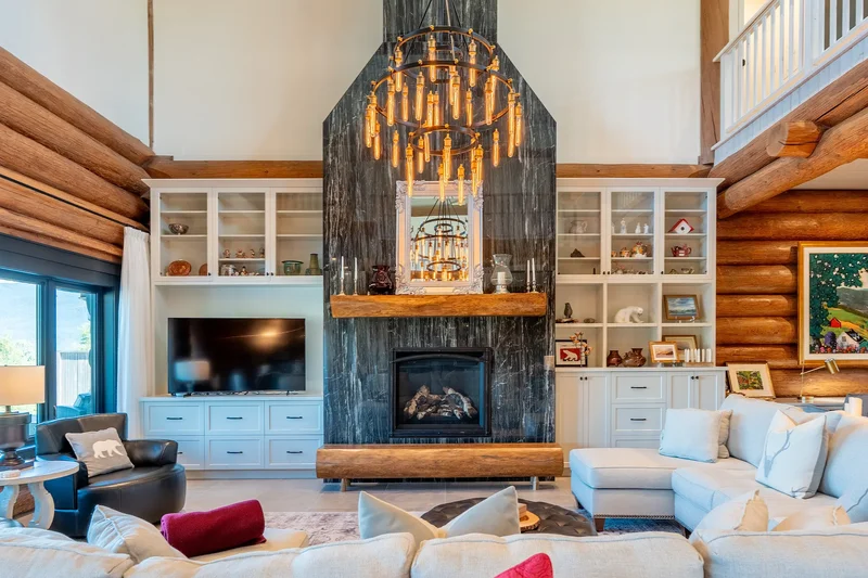6316 Crowston Road, Sechelt, BC V7Z 0L1, Sechelt, British Columbia, Canada. - Photo 10