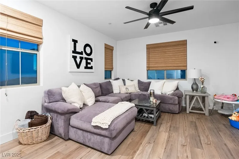 2710 Marchetti Place, Henderson, Nevada, United States. - Photo 44