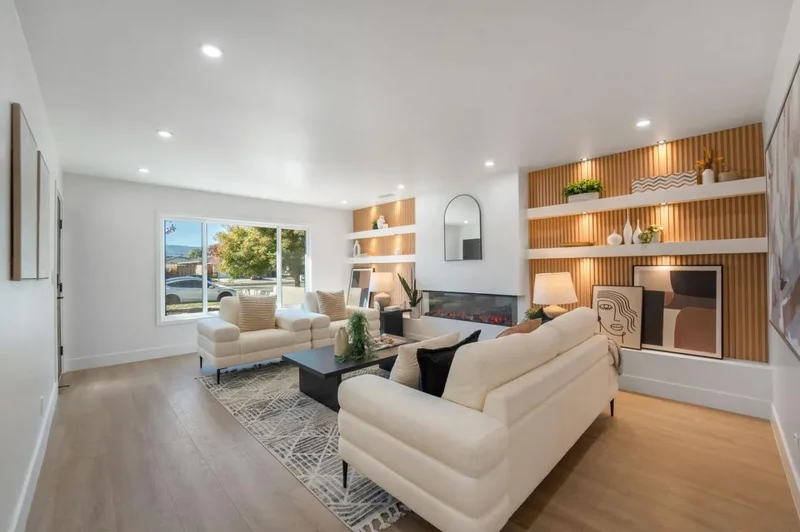 4180 Camden Avenue, San Jose, California, United States. - Photo 13