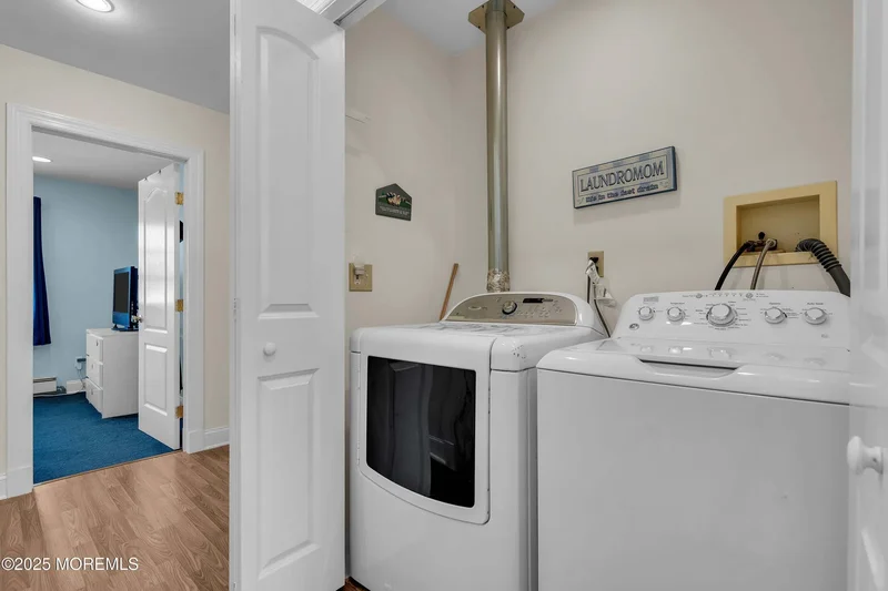 7 Thompson Street, West Long Branch, NJ 07764, West Long Branch, New Jersey, United States. - Photo 21