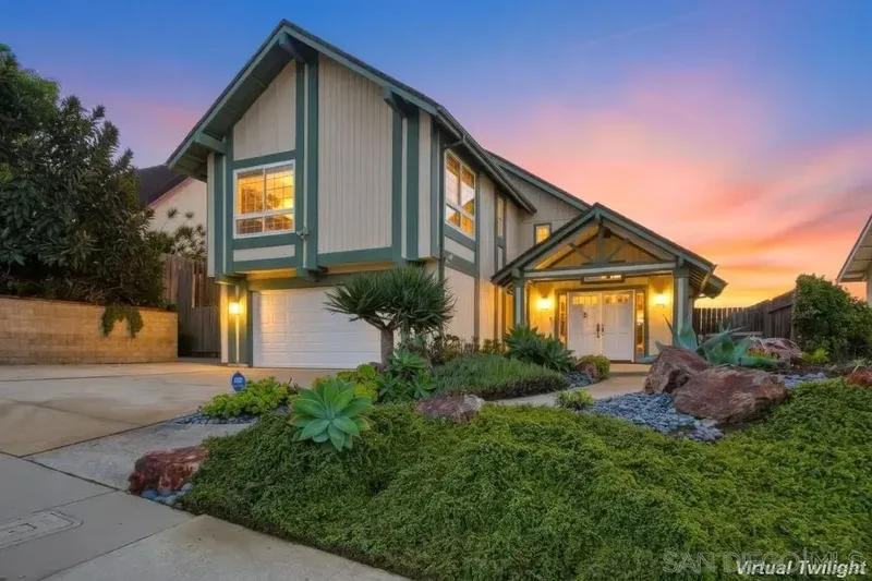 12835 Via Caballo Rojo, San Diego, CA 92129, San Diego, California, United States. - Photo 5