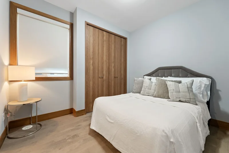 28A Twenty First St, Toronto, ON M8V 3L7, Toronto, Ontario, Canada. - Photo 24
