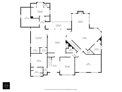Thumbnail 80