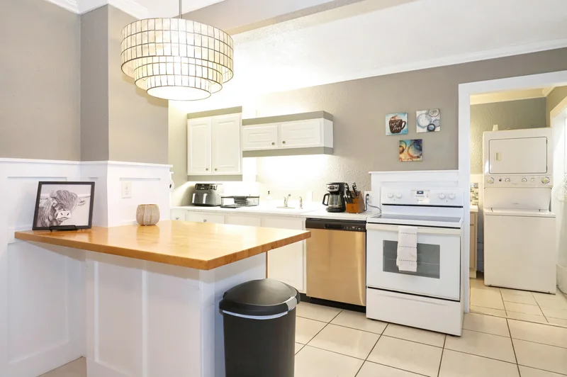 5640 East Bay Boulevard, Gulf Breeze, FL 32563, Gulf Breeze, Florida, United States. - Photo 51