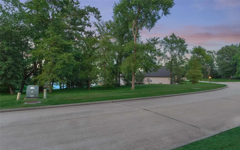 170 Bentwater Bay Drive, Montgomery, TX 77356, Montgomery, Texas, United States. - Photo 15