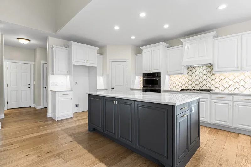 479 N 1375 E, Layton, Utah, United States. - Photo 8