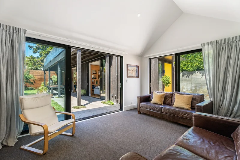 5 Winsomere Crescent Westmere, Auckland, AUK 1022, Auckland, Auckland, New Zealand. - Photo 9