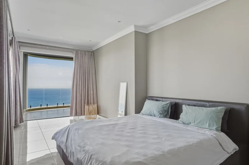 Cape Town, Western Cape, South Africa. - Photo 27