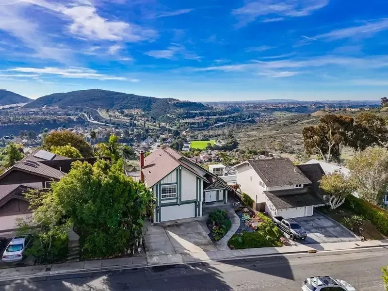 12835 Via Caballo Rojo, San Diego, CA 92129, San Diego, California, United States. - Photo 49