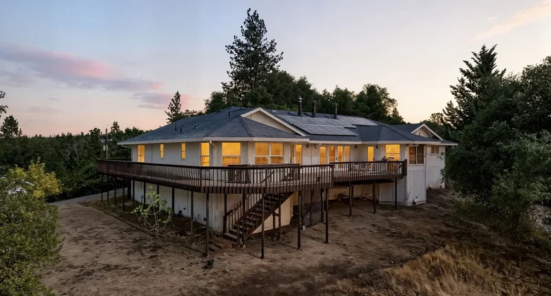 17900 Holly Road , Fiddletown, CA 95629, Fiddletown, California, United States. - Photo 2
