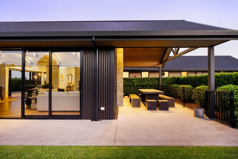 30 Pigeon Berry Lane, Mangawhai, Kaipara, NTL, Mangawhai, Northland, New Zealand. - Photo 17